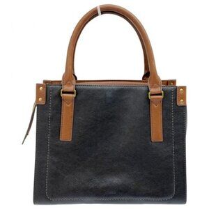 Fossil | Claire Satchel Crossbody